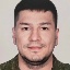 Фото: Погибший на войне с Украиной Абдурахманов Алишер Абдумавлянович. Республика Башкортостан, добровольцы