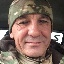Фото: Погибший на войне с Украиной Абдурахманов Вадим Азамович. Московская область, мотострелковые войска