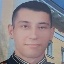 Фото: Погибший на войне с Украиной Абдурахманов Ислам Абдулбасирович. Республика Дагестан, нет данных