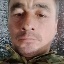 Фото: Погибший на войне с Украиной Абдурахманов Сергей Михайлович. Республика Карачаево-Черкесия, нет данных