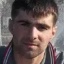 Фото: Погибший на войне с Украиной Абдусаламов Бару Абдурагимович. Самарская область, Тольятти