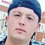 Фото: Погибший на войне с Украиной Абдусаломов Абдулмуталиб Абдулложонович. Ханты-Мансийский автономный округ - Югра, танковые войска