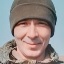 Фото: Погибший на войне с Украиной Абдусаттаров Зафар Махмудович. Саратовская область, нет данных