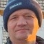 Фото: Погибший на войне с Украиной Абдухаликов Артур Анварович. Челябинская область, танковые войска