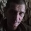 Фото: Погибший на войне с Украиной Абельдяев Сергей Валерьевич. Краснодарский край, добровольцы