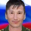 Фото: Погибший на войне с Украиной Абельмажанов Байтурсун Жетписович. Свердловская область, добровольцы