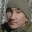 Фото: Погибший на войне с Украиной Абельсейтов Дармен Абаевич. Омская область, Омск