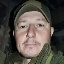 Фото: Погибший на войне с Украиной Абесадзе Александр Сардионович. Кемеровская область, нет данных