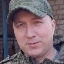 Фото: Погибший на войне с Украиной Абжалимов Ильдар Фяритович. Пензенская область, добровольцы