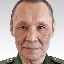 Фото: Погибший на войне с Украиной Абзаев Алексей Леонидович. Красноярский край, добровольцы