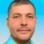 Фото: Погибший на войне с Украиной Абзалиев Сергей Минагреевич. Свердловская область, добровольцы