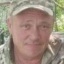 Фото: Погибший на войне с Украиной Абзалилов Рустам Рамильевич. Республика Башкортостан, нет данных