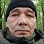 Фото: Погибший на войне с Украиной Абзалов Марат Данилович. Свердловская область, добровольцы