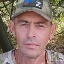 Фото: Погибший на войне с Украиной Абзимов Абдулвагит Омарович. Республика Дагестан, добровольцы