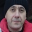 Фото: Погибший на войне с Украиной Абиев Асадулла Абумуслимович. Ростовская область, Ростов-на-Дону