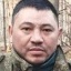 Фото: Погибший на войне с Украиной Абин Ренат Габдулович. Оренбургская область, Оренбург