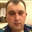 Фото: Погибший на войне с Украиной Абитов Рустам Геннадьевич. Саратовская область, село Царевщина