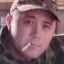Фото: Погибший на войне с Украиной Абишев Данияр Сергеевич. Тюменская область, село Ярково