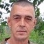 Фото: Погибший на войне с Украиной Аблаев Сергей Николаевич. Ульяновская область, нет данных