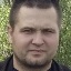 Фото: Погибший на войне с Украиной Аблакотов Денис Вячеславович. Республика Татарстан, нет данных