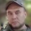 Фото: Погибший на войне с Украиной Аблиев Андрей Юрьевич. Республика Башкортостан, добровольцы