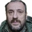 Фото: Погибший на войне с Украиной Аблязизов Ахмет Мустафаевич. Пермский край, добровольцы