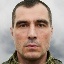 Фото: Погибший на войне с Украиной Аблязизов Кадыр Абдувалиевич. Республика Крым, село Жемчужина Крыма
