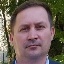 Фото: Погибший на войне с Украиной Аблязов Дамир Рафикович. Самарская область, нет данных