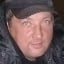 Фото: Погибший на войне с Украиной Абморшев Вячеслав Валерьевич. Тамбовская область, добровольцы