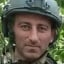 Фото: Погибший на войне с Украиной Абраамян Ваге Симонович. Рязанская область, мотострелковые войска