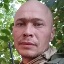 Фото: Погибший на войне с Украиной Абраменков Дмитрий Сергеевич. Алтайский край, добровольцы