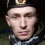 Фото: Погибший на войне с Украиной Абрамкин Иван Фёдорович. Самарская область, спецназ