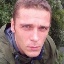 Фото: Погибший на войне с Украиной Абрамов Александр Викторович. Брянская область, поселок Новые Дарковичи