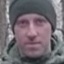 Фото: Погибший на войне с Украиной Абрамов Александр Владимирович. Смоленская область, Демидов