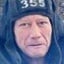 Фото: Погибший на войне с Украиной Абрамов Александр Владимирович. Амурская область, мобилизованные