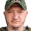 Фото: Погибший на войне с Украиной Абрамов Александр Евгеньевич. Саратовская область, мобилизованные
