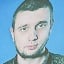 Фото: Погибший на войне с Украиной Абрамов Александр Сергеевич. Московская область, Мытищи