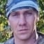 Фото: Погибший на войне с Украиной Абрамов Алексей Геннадиевич. Воронежская область, Бобров
