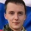 Фото: Погибший на войне с Украиной Абрамов Алексей Сергеевич. Забайкальский край, добровольцы