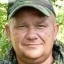 Фото: Погибший на войне с Украиной Абрамов Анатолий Николаевич. Республика Татарстан, поселок Садовый