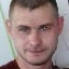 Фото: Погибший на войне с Украиной Абрамов Антон Александрович. Республика Татарстан, нет данных