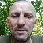 Фото: Погибший на войне с Украиной Абрамов Антон Владимирович. Тверская область, мобилизованные