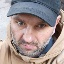Фото: Погибший на войне с Украиной Абрамов Антон Геннадьевич. Ульяновская область, мотострелковые войска