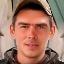 Фото: Погибший на войне с Украиной Абрамов Артем Александрович. Новгородская область, мобилизованные