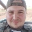 Фото: Погибший на войне с Украиной Абрамов Артем Федорович. Кемеровская область, Кемерово