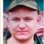 Фото: Погибший на войне с Украиной Абрамов Виктор Вячеславович. Ульяновская область, заключенные
