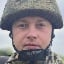 Фото: Погибший на войне с Украиной Абрамов Дмитрий Валерьевич. Свердловская область, нет данных