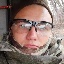 Фото: Погибший на войне с Украиной Абрамов Дмитрий Вячеславович. Приморский край, нет данных