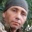 Фото: Погибший на войне с Украиной Абрамов Евгений Валерьевич. Приморский край, Партизанск