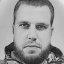 Фото: Погибший на войне с Украиной Абрамов Евгений Сергеевич. Иркутская область, нет данных